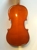 Violin ¾ - 30 years old