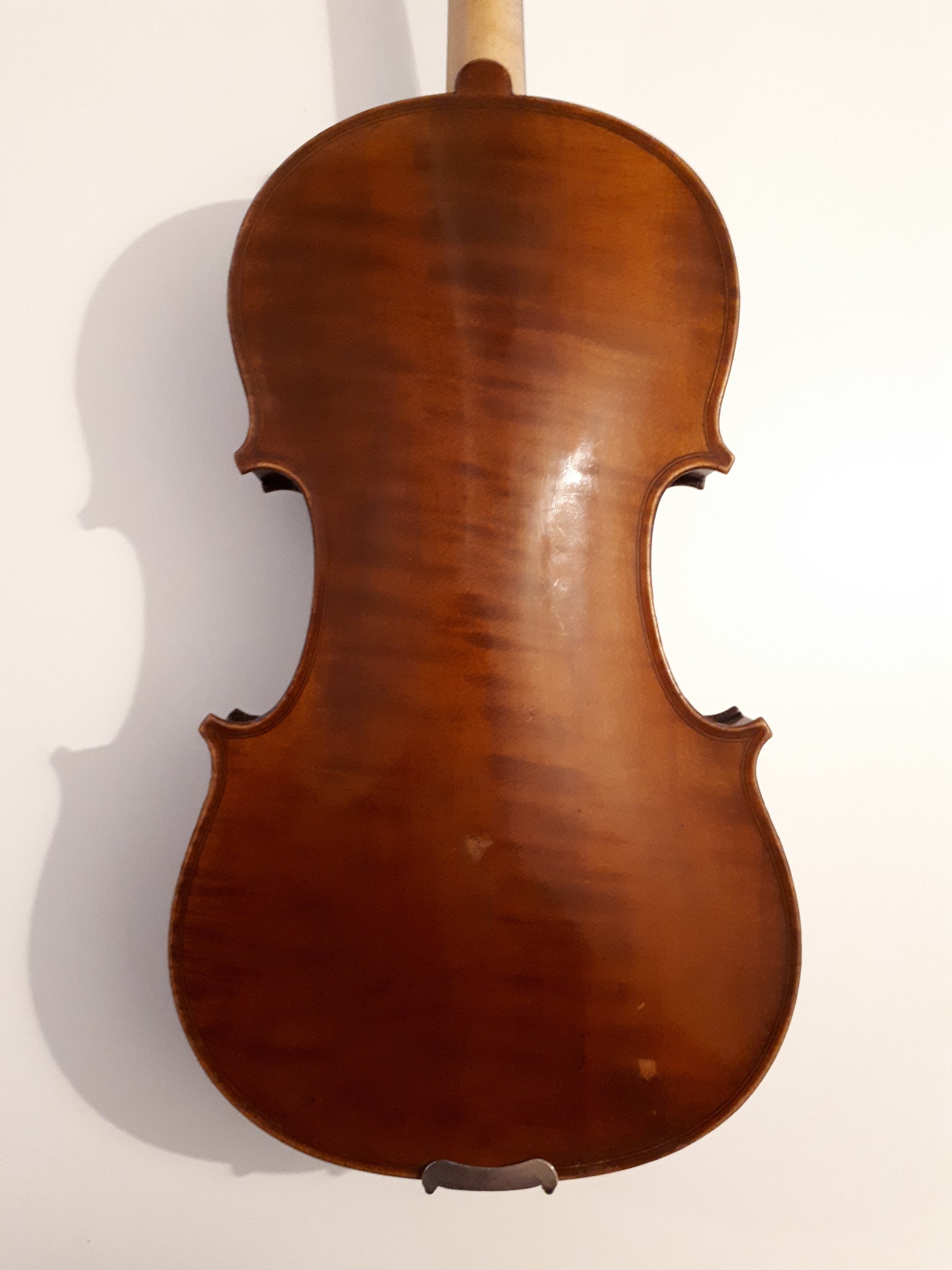 couturieux cello pris