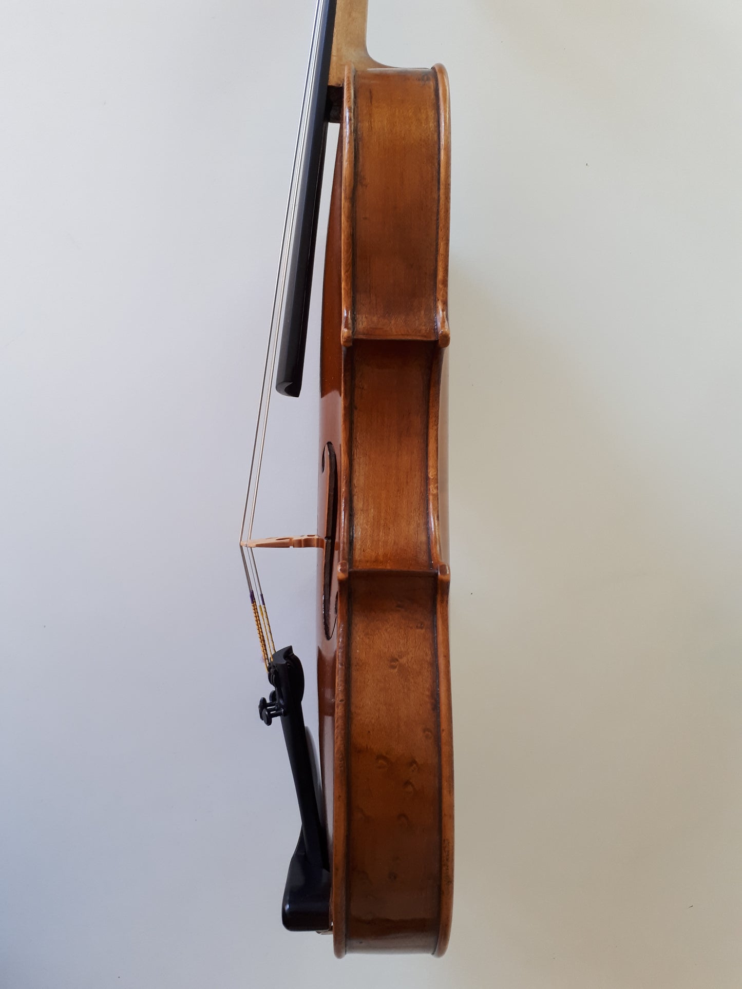 karpaty violinbyggare stockholm