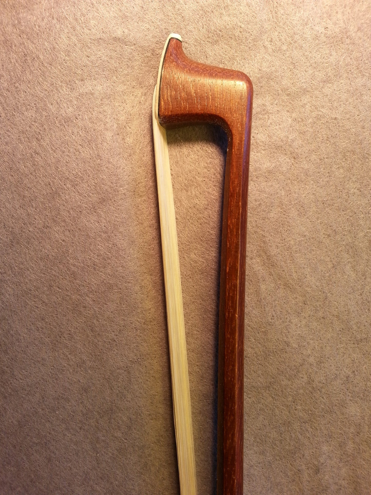 Violinbow ½ - 40 years old