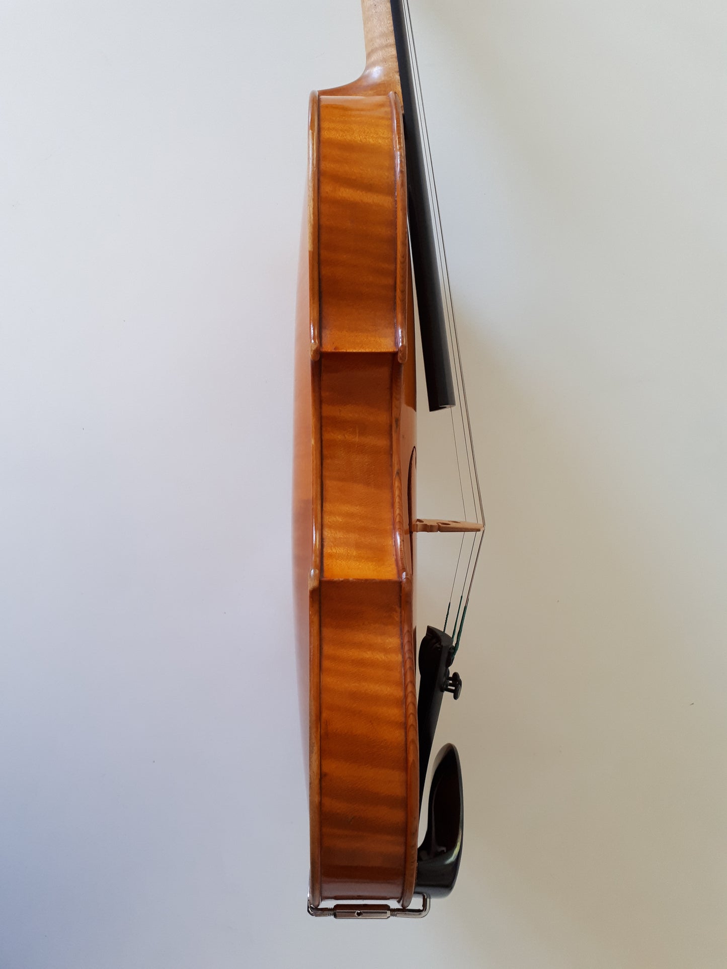 violin arebro violinatelje