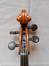 Cello - Karl Myrén 1930