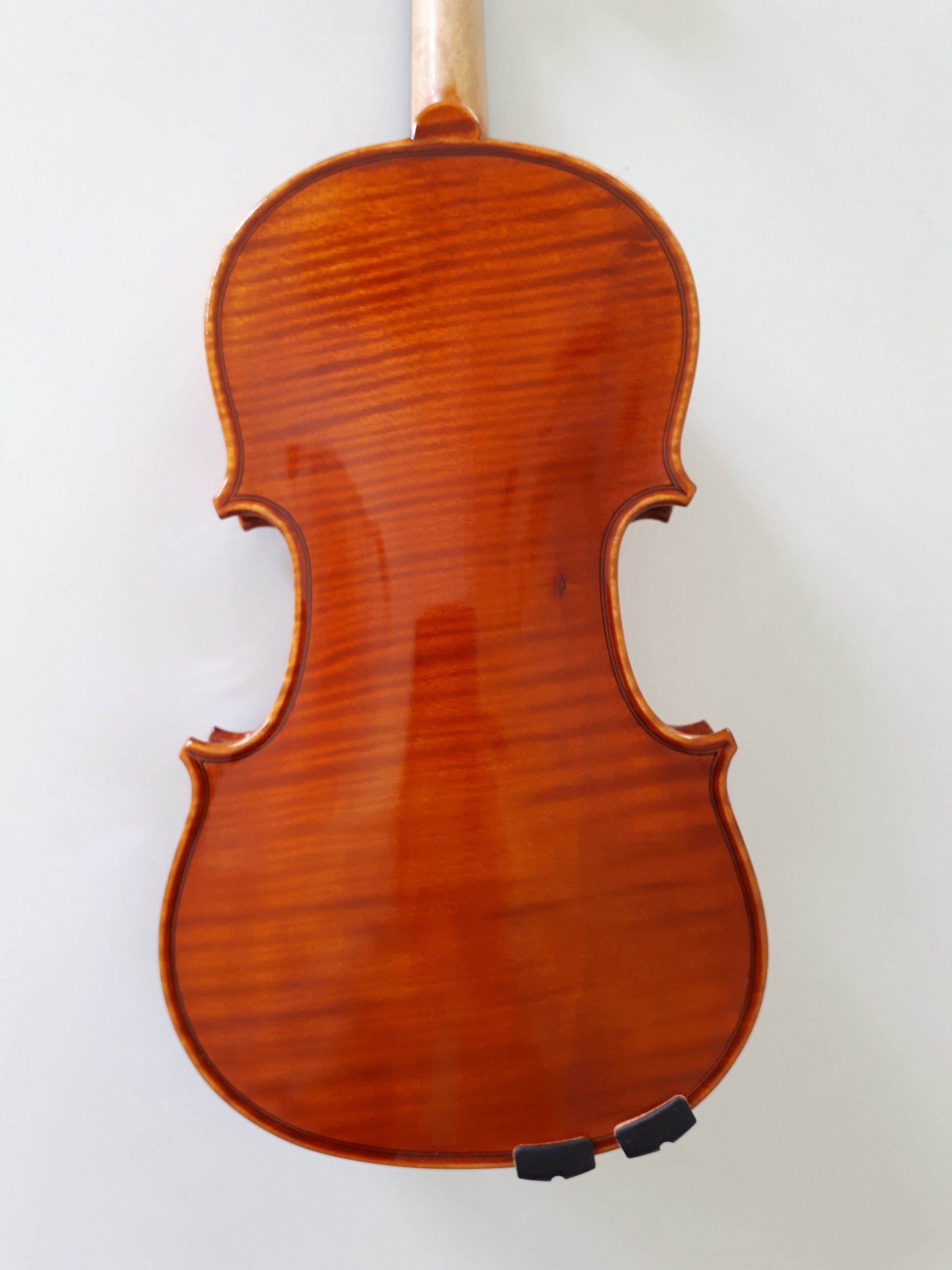 Jay Haide violin pris