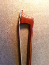 Viola bow - Tomas Kostejn
