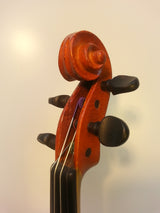 Violin ¾ - 30 years old