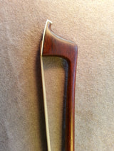 ringer violabow