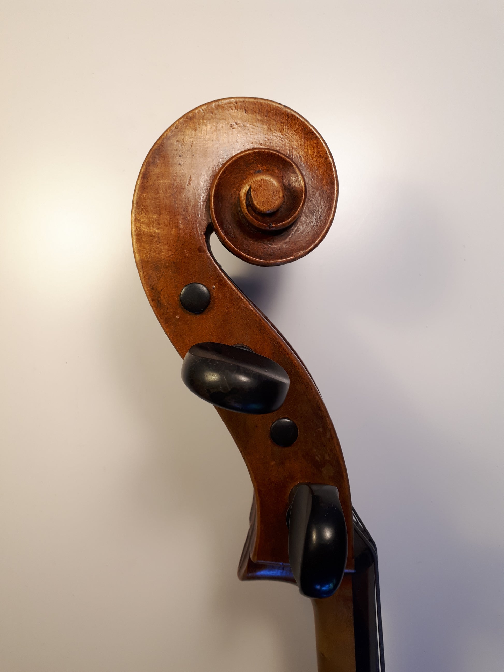 äldre barn cello till salu stockholm malmö