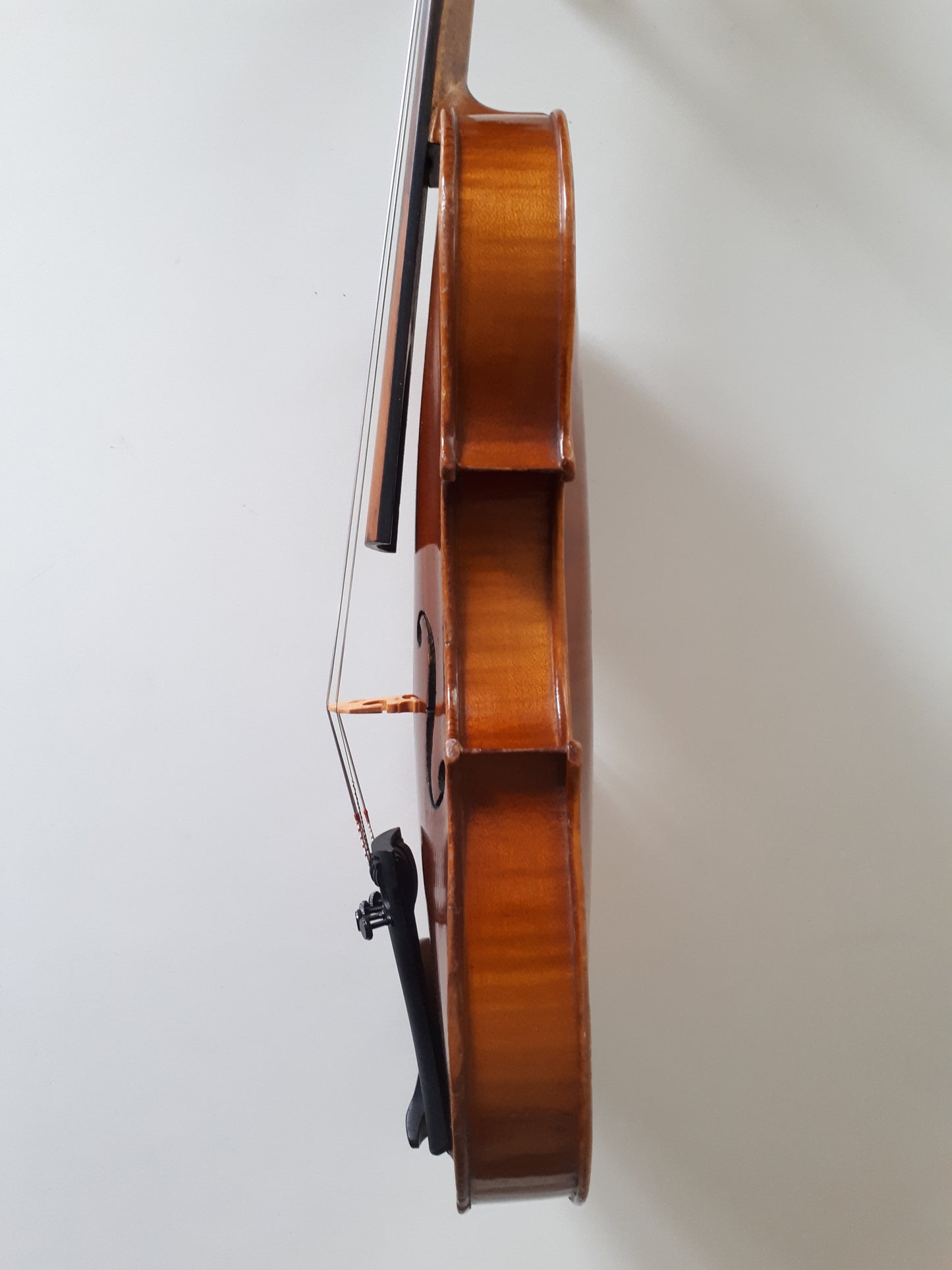 kulturskolan stockholm