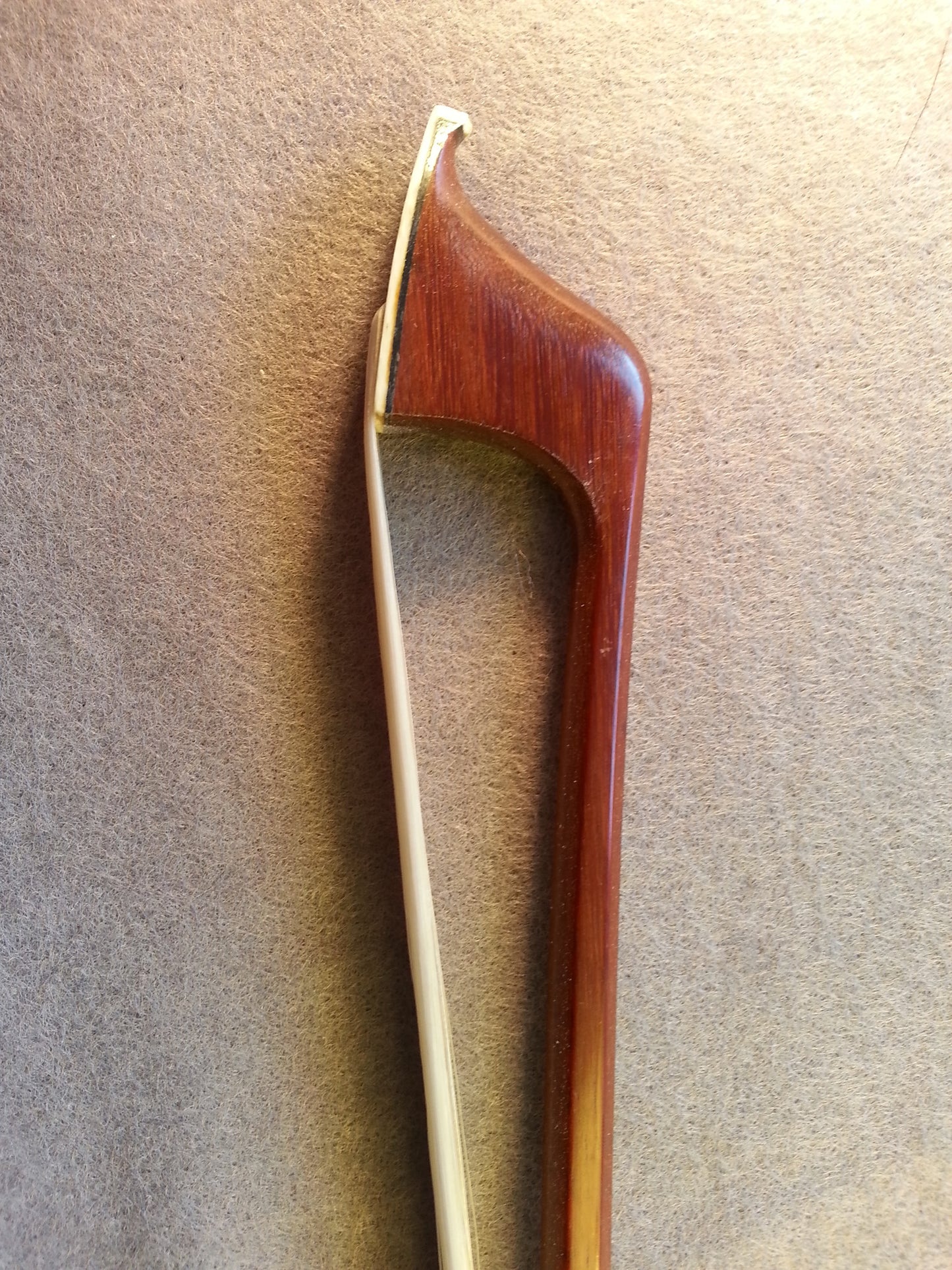 Cellobow - Otto Schuller