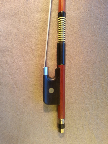 Cello bow 3/4 stråke bue