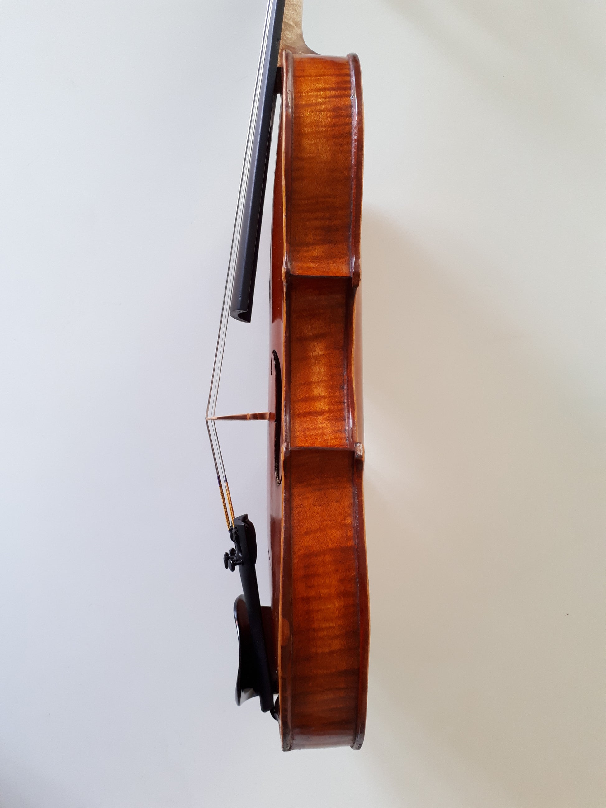 hyra musikinstrument