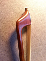 Cellobow - G. Rudi Steinel