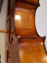 köpa 3/4 cello göteborg