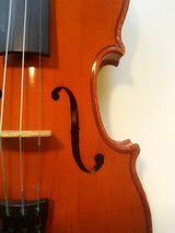 Violin ¾ - 30 years old
