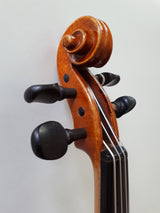 sälja Jay Haide violin fiol