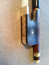 ringer viola bow