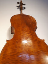 köpa cello stockholm sverige
