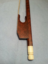 Violinbow Baroque - Early model