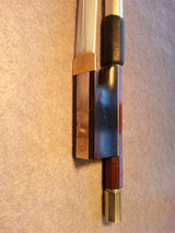 Violinbow - 20th century