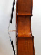 Cello - Västtyskland 1950-talet