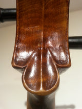 Cello - Johan Klier ca.1920