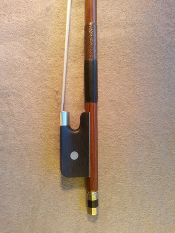 cello bow 3/4 children stråke bue