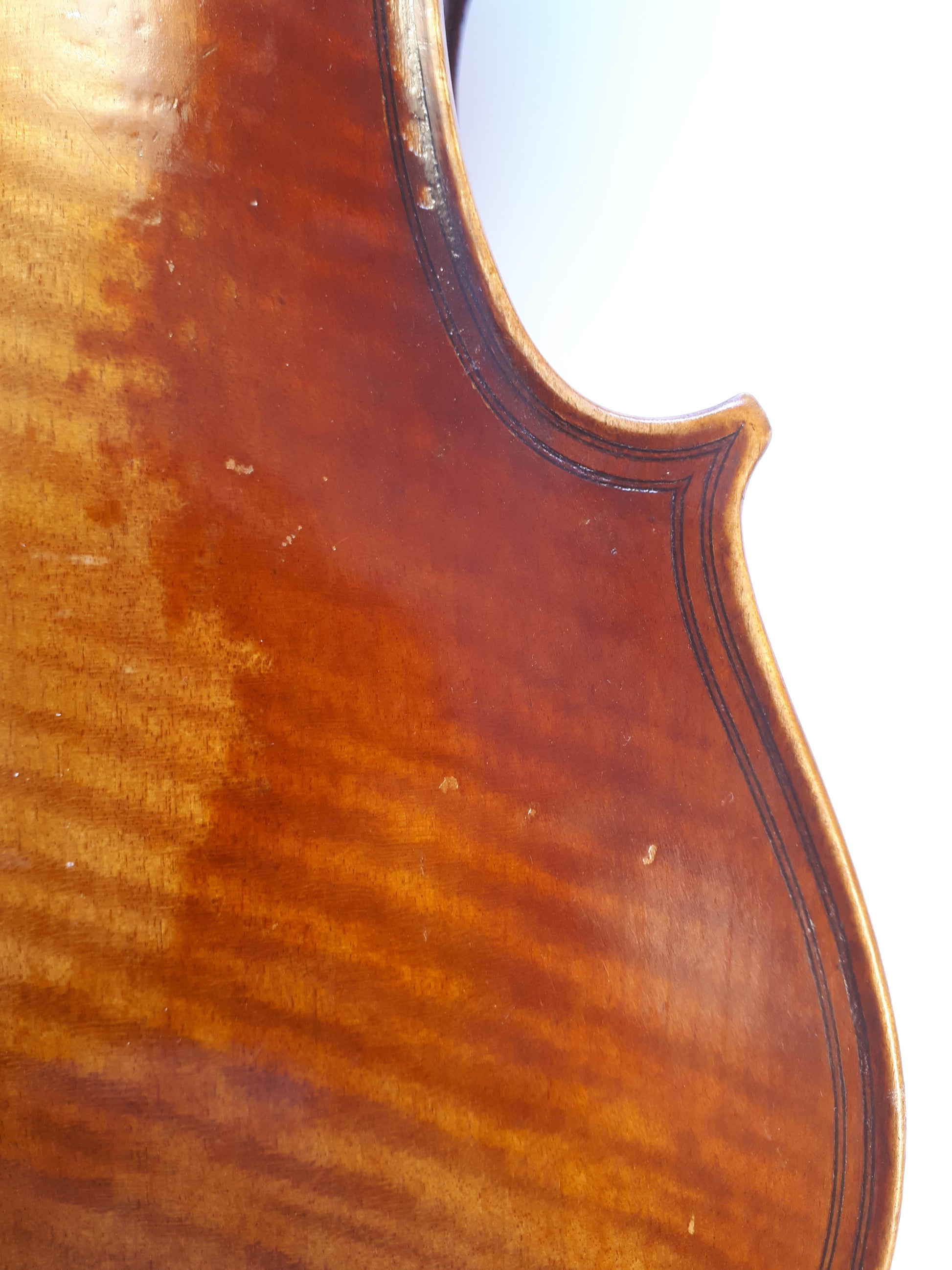 backa mikael eriksson jay haide pris