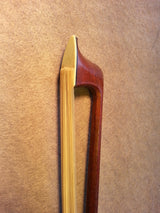 Violinbow - 20th century