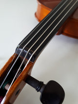 samuel eastman violin fiol fiolin