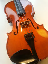 Violin ¾ - 30 years old