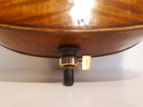 Cello - 100 years old