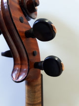 collin mezin cello värde pris