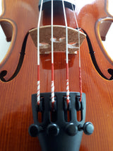 jay haide violin fiol fiolin