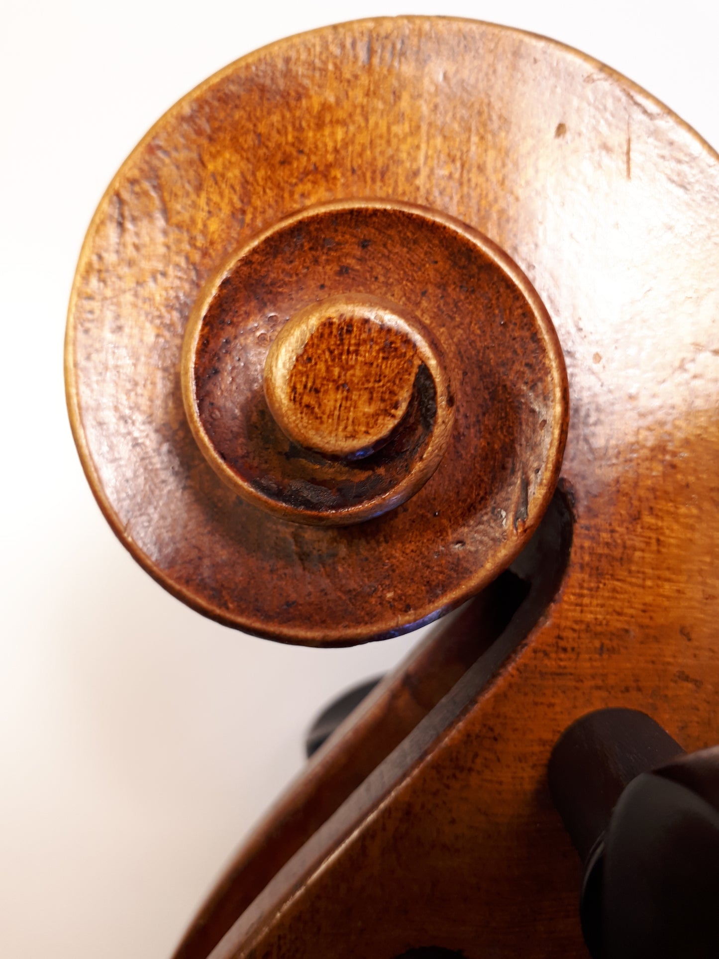 köpa 3/4 cello malmö