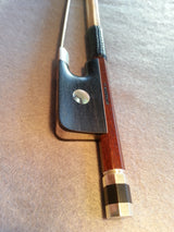 Viola bow - Tomas Kostejn