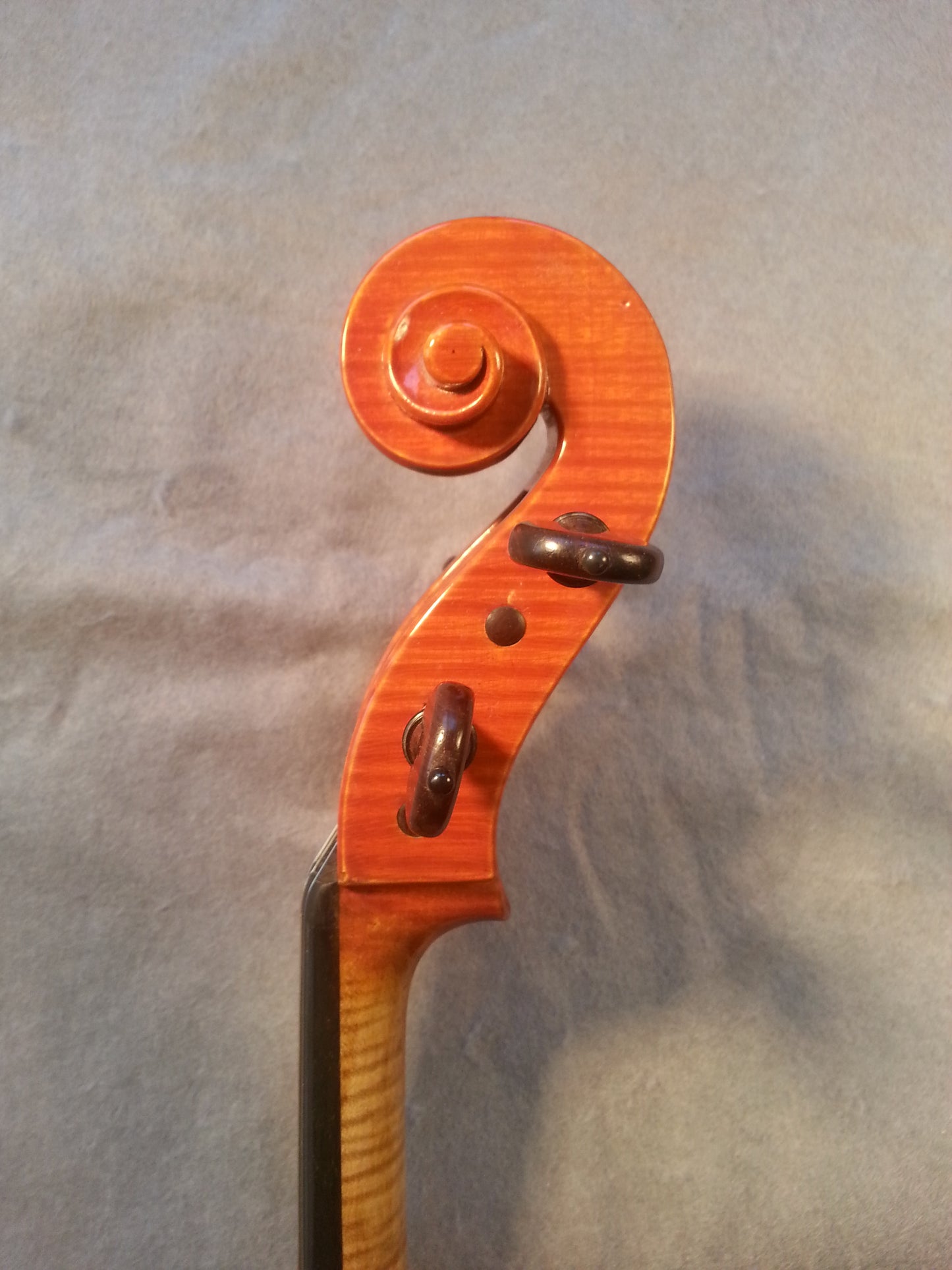 Viola - Hans Lisper Malung 2000