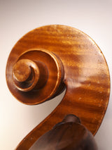 köpa cello göteborg
