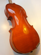 Violin ¾ - 30 years old