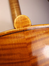 cello till salu stockholm violoncello