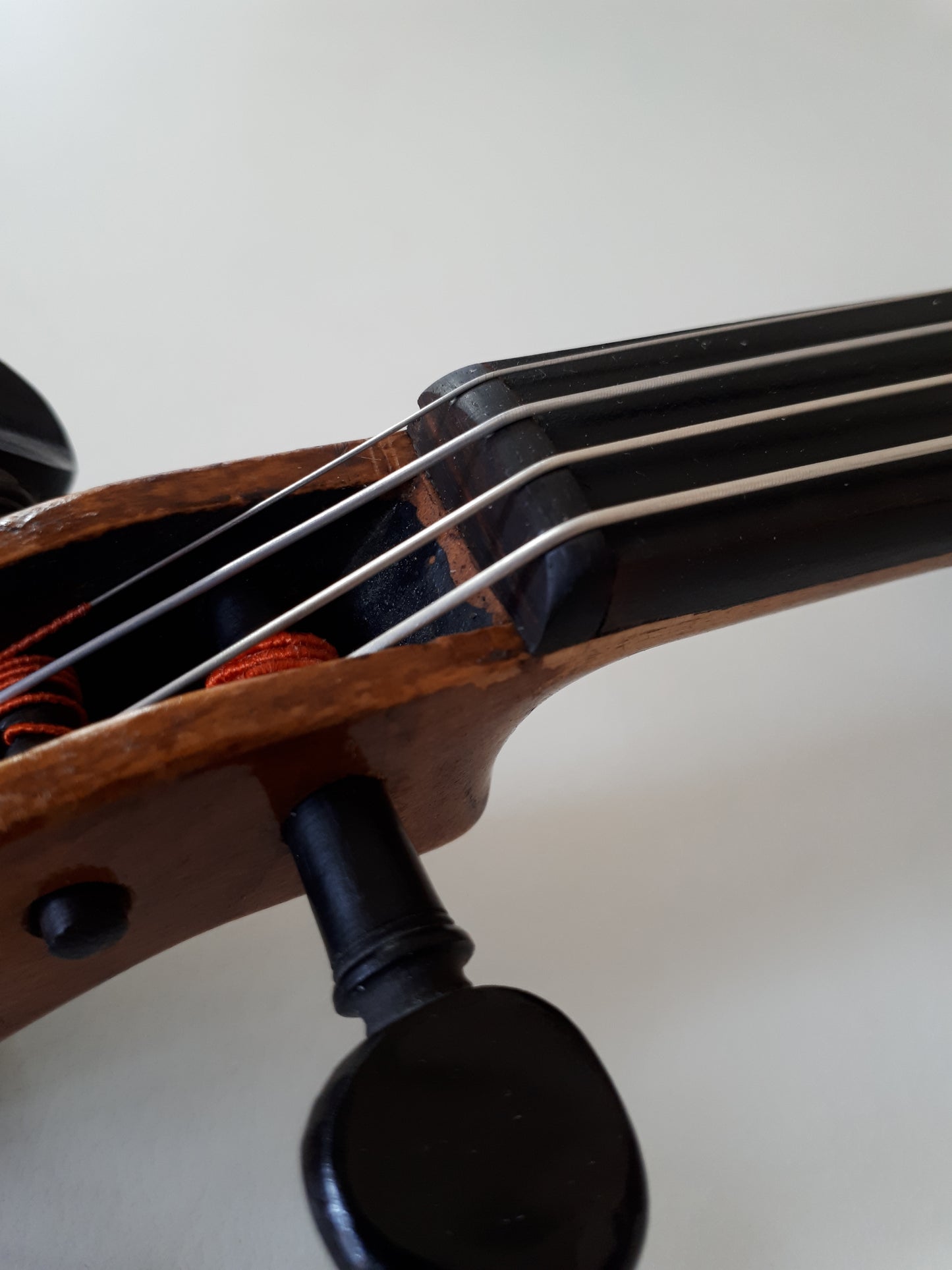 backa mikael eriksson violinbyggare