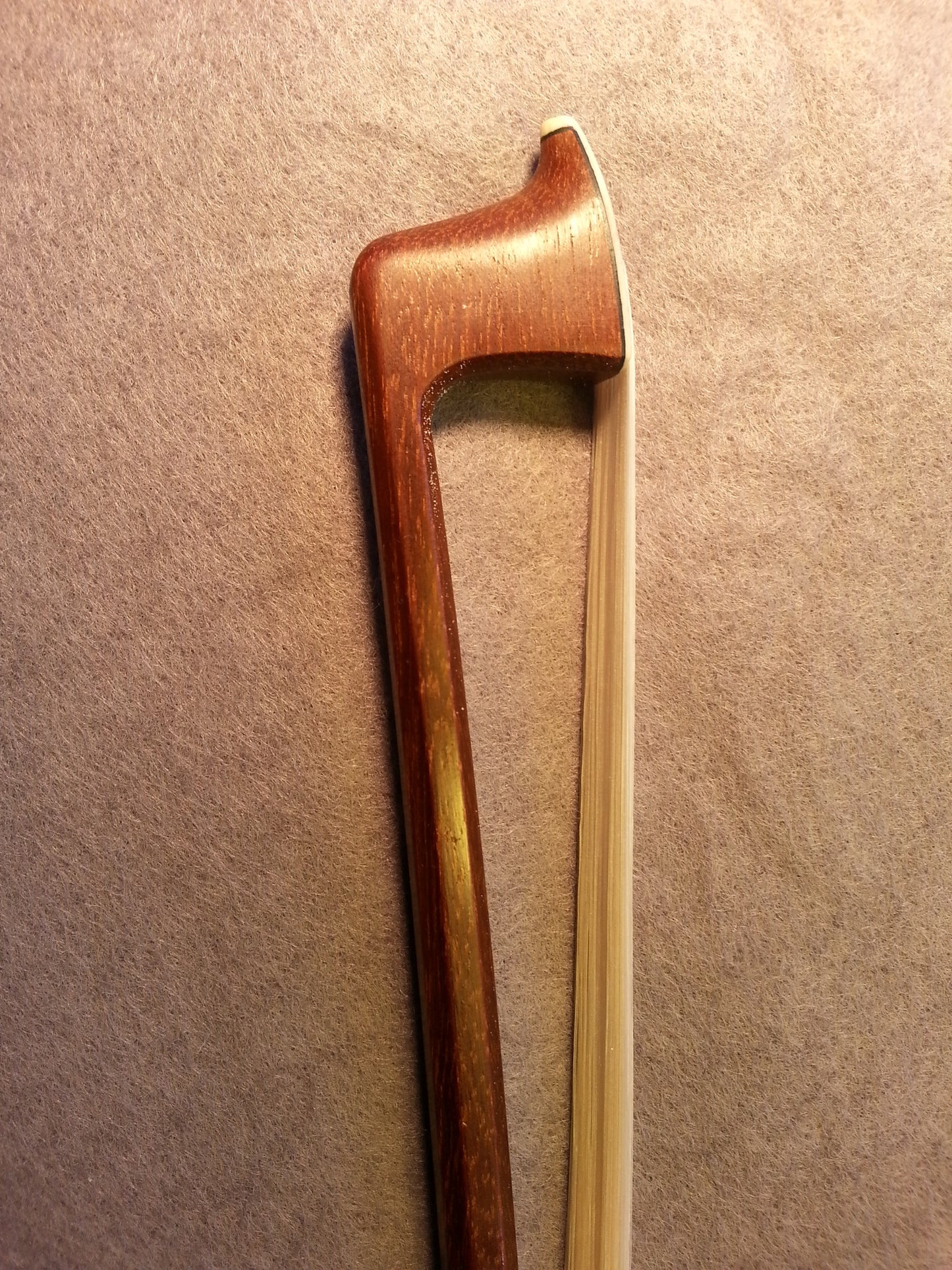 Violinbow ½ - 40 years old