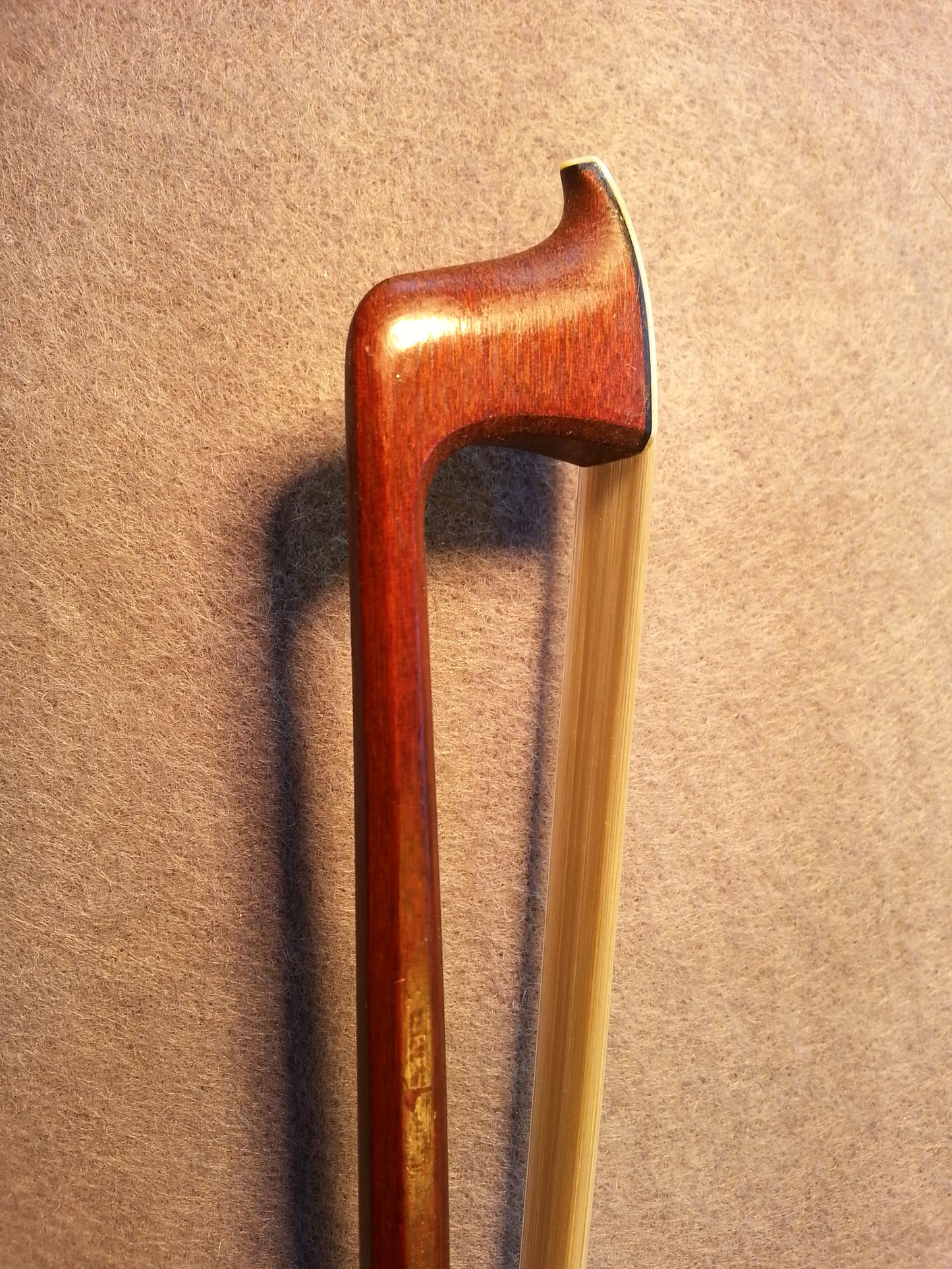 Violinbow - 20th century