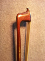 Violinbow - 20th century