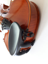 fiol violin fiolin Gewa