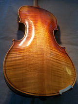 köpa violin stockholm