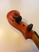 Violin ¾ - 30 years old