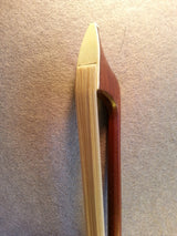 schuller cello bow