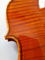 barnfiol barnviolin hyra stockholm