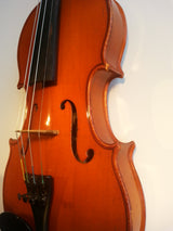 Violin ¾ - 30 years old