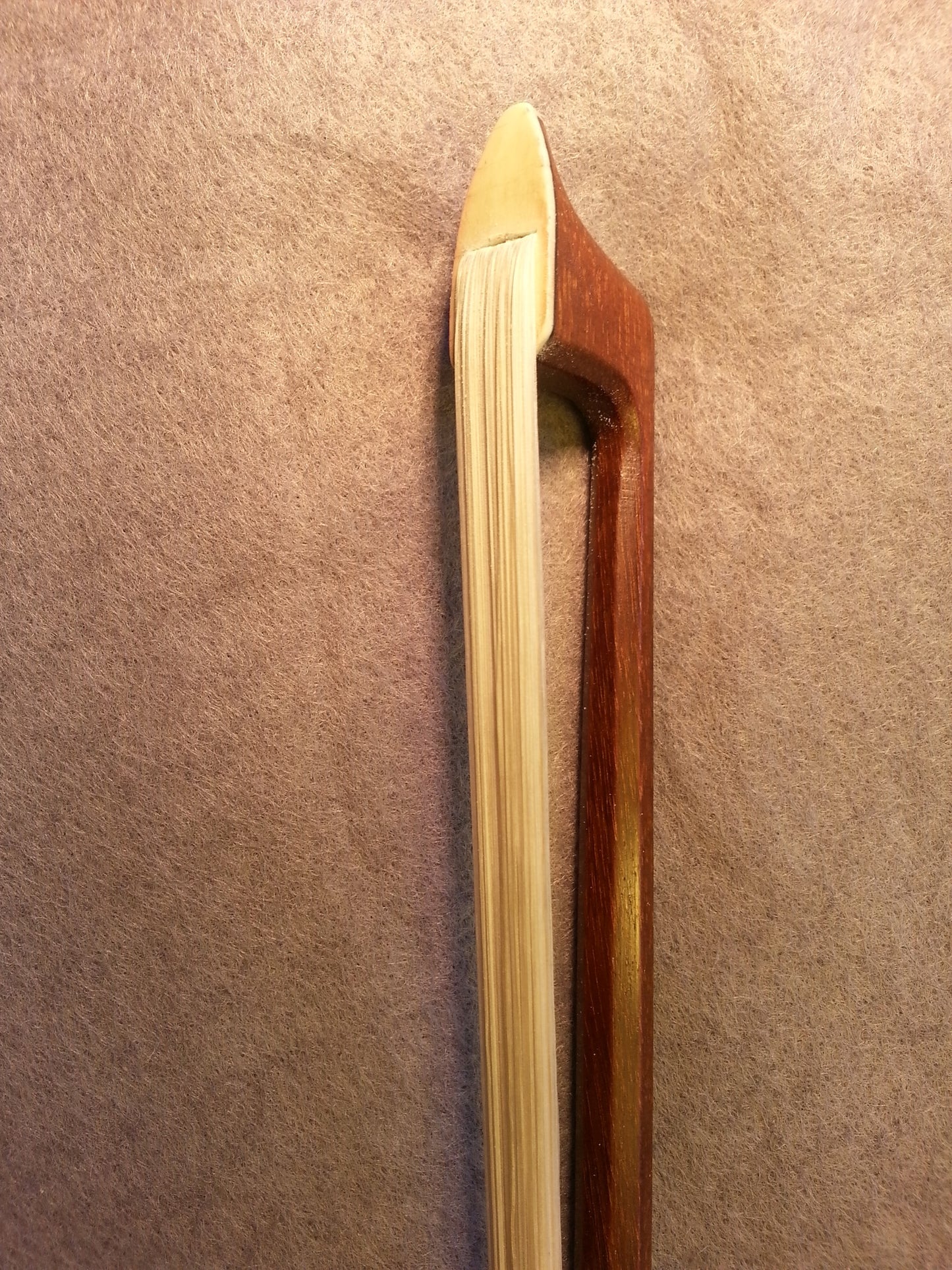 Violinbow ½ - 40 years old